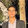 صورة صاحب مقدم العرض