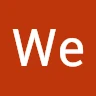We We
