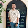 صورة صاحب مقدم العرض