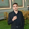 Mohamed Abosoliman