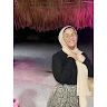 صورة صاحب مقدم العرض