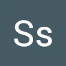 صورة صاحب مقدم العرض