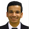 صورة صاحب مقدم العرض
