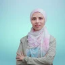 صورة صاحب مقدم العرض