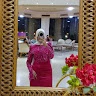 صورة صاحب مقدم العرض