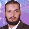صورة صاحب مقدم العرض