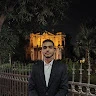 صورة صاحب مقدم العرض