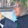 Esraa Elsaman