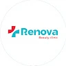 Renova Clinic