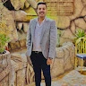 Abdelrahman Khaled Ghamry