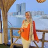 صورة صاحب مقدم العرض