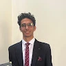 صورة صاحب مقدم العرض