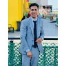Ziad Hamdy