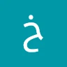 صورة صاحب مقدم العرض