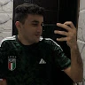صورة صاحب مقدم العرض