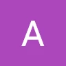 Amar