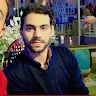 صورة صاحب مقدم العرض