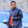 صورة صاحب مقدم العرض