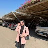 صورة صاحب مقدم العرض
