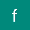 Faras Fahd