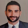 صورة صاحب مقدم العرض