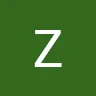Z Zone