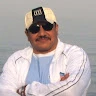 Abdelnasser Hassan