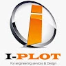 I Plot