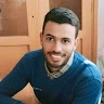 Osama Hamed