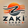 Zaki Shop25