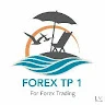 Forex Tp 1 Ea