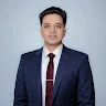 Mohamed Esam