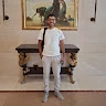 الصورة الشخصية