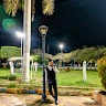 Ahmed Ibrahim