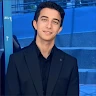 Taher Mahmoud