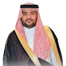 Ali Alajlan