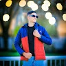 معوض القناص