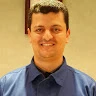 Amr Yousef