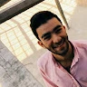 Mazen Ahmed