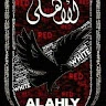 Ahmed Samy