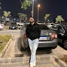 Adham Attiya