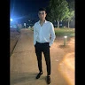 Abdo Mohamed