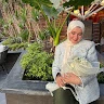 الصورة الشخصية