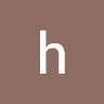 Hisham Mohamed