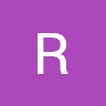 Rawda Omar