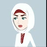 Maryam Ashraf Mohammed (‫مريم أشرف محمد رمضان‬‎)