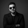 Marco Mourad