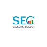 Seo Backlinks Builder