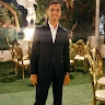 Moataz Mahmoud
