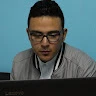 Mahmoud Elgendy